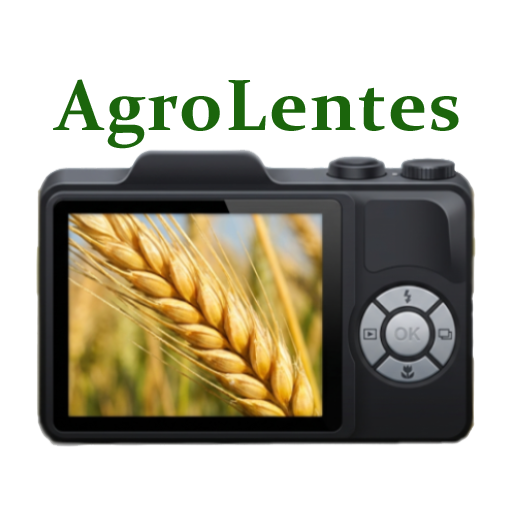 AgroLentes