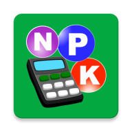 Calculadora NPK