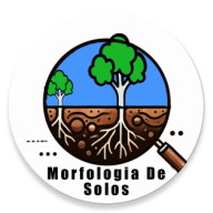Morfologia de Solos
