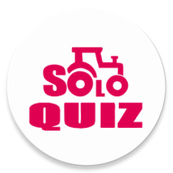 SoloQuiz